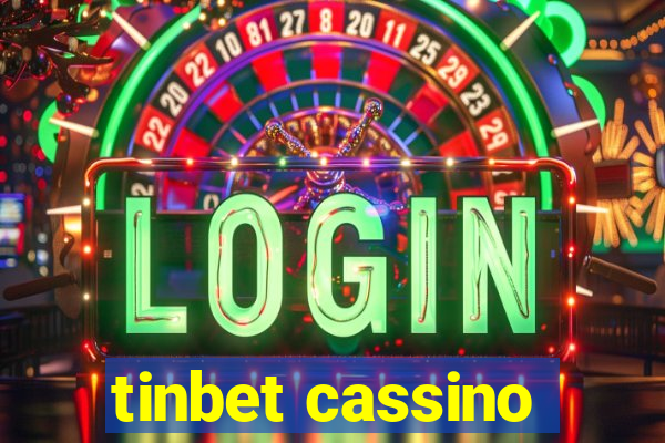 tinbet cassino